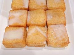 -九龙茶室·粤式茶餐厅(惠州永旺店)