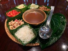 -食肆&Fourteen(武林夜市店)