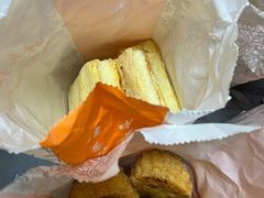 -桂香村(护国寺店)