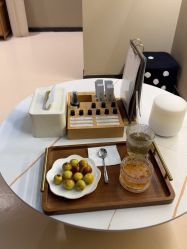 -婳香·女性英式芳疗SPA