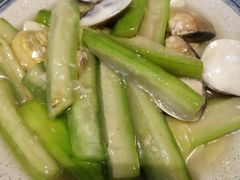 -芒果爆爆(东海缤纷店)