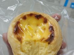 -好利来(马栏广场店)