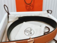 -爱马仕 HERMES(德基广场店)