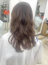 -原素造型