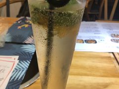 -千旬岛海鲜小聚(万达广场店)