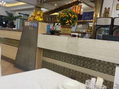 -荔城生鲜盛宴(番禺旗舰店)