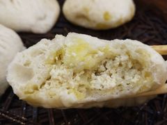 豆腐包-张包铺(道外店)