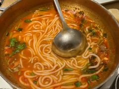 -花味烤肉·拌饭(庐阳万象汇店)