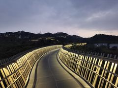-福道