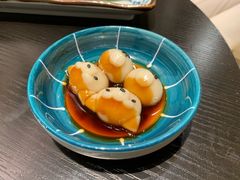-逗柴咖啡屋·狗咖猫咖宠物桌游
