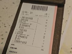 -新宝餐厅(流塘店)