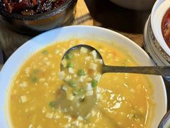 -小柴米·传统江西菜(万寿宫店)