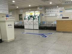 -浙江大学医学院附属口腔医院湖滨（延安）院区