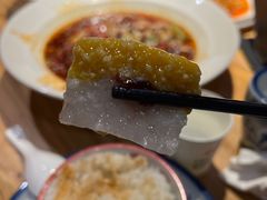 -小放牛炒菜馆(中山路乐汇城店)
