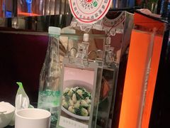 -小资太太餐厅(南岗区店)