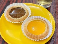 -華叔茶記