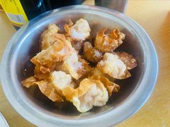 -春妹沙县小吃(新华北路店)