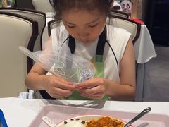 -眉州东坡(鸿坤店)