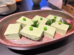-季季山·云南野生菌火锅(上海首店)