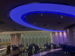 -飞扬影城(正佳IMAX店)