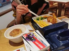 -味千拉面(又一城店)