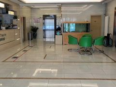 -格林豪泰酒店(北京北苑路北地铁站航空总医院店)