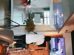 -NRG 健身私教CLUB(云山路店)