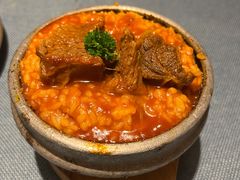 -俄士厨房(未来城店)