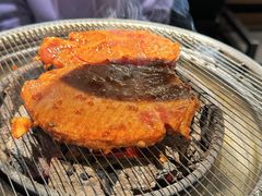 -金家烤鳗鱼(西塔旗舰店)