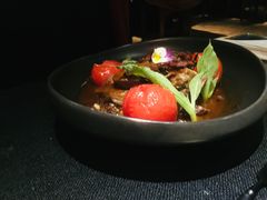 -AZUL by FUEL蓝色·法式酒馆(琶醍店)