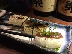-炉匠炉端烧·酒(国金中心商场店)