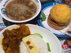 -敏华冰厅(天河城店)