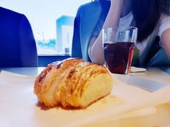 -来回·咖啡(钟村咖啡豆店)