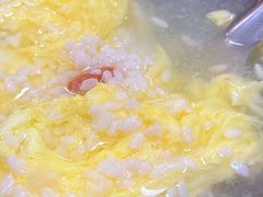 -郑家包子牛肉拉面(尚勤路店)