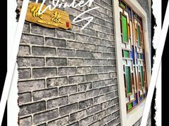 -渔意坊·千层无骨鱼粥底火锅·20年顺德菜(普君店)