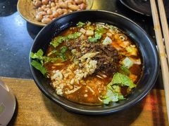 -三道苗苗鱼(三道堰老字号店)