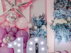 -常州九洲环宇大酒店(常州火车站店)