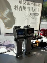-润复丝·泽发防脱头皮管理