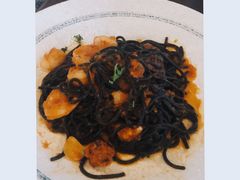 -FISH&POTATO Cō(地中海美食 万象城店)