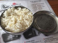 -纽斯桑拿会所(餐厅天山路店)