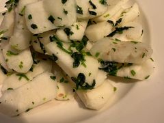 -富临轩私房菜(集庆门大街店)