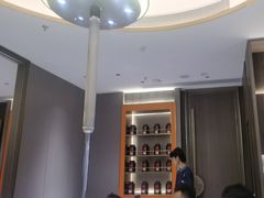 -青蓬蒸汽海鲜·深圳老字号·团建聚会(壹方城店)