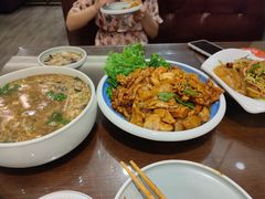 -津菜宋记老房子(鼓楼店)