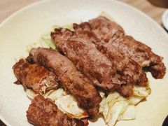-小山日本料理(太古汇店)