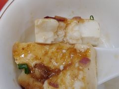 -金记猪肚鸡(琅西店)