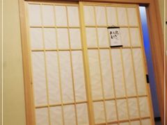 -汤W城市微度假(仓山店)