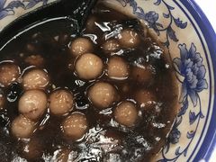 -刘长兴(逸仙桥店)