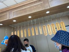 -小闺女儿肉龙(西湖道店)