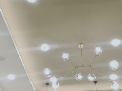 -佰搭果·广式茶餐厅(西华路店)
