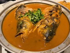 -闫水饺大酒楼·北京老闫靓马饺子馆